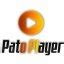 Descargar PatoPlayer (TVPato 2) 13 APK Gratis para Android